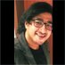 Krish Dasgupta (@officialkrishd) Twitter profile photo Krish Dasgupta (@officialkrishd) Twitter profile photo