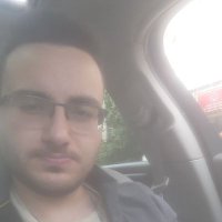 Yusuf Cingöz (@yusufcingz9) 's Twitter Profile