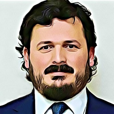 PHP Savunucusu,
Asenkron Uzaktan Eğitim Uzmanı,
Hakem Eskisi,
Fotoğrafçı,
Hayat boyu öğrenci...
