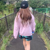 も (@19861891) 's Twitter Profile Photo も (@19861891) 's Twitter Profile Photo