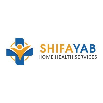 Shifayab_pk's profile picture. Shifayab provides compassionate and professional nursing and healthcare services at your doorstep.
