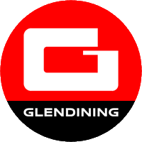 Glendining Signs(@GlendiningSigns) 's Twitter Profile Photo