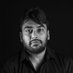 Vignesh Sundaresan (@vigsun) Twitter profile photo Vignesh Sundaresan (@vigsun) Twitter profile photo
