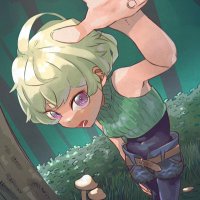 DEMINDER(フュージョンバンド)M3 E03a (@h_square_fusion) 's Twitter Profile