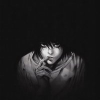 bbcrt (@pav151120) 's Twitter Profile