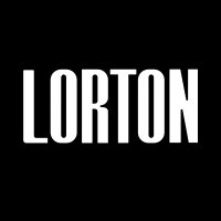 Lorton Entertainment (@lortonent) 's Twitter Profile