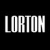 Lorton Entertainment (@LortonEnt) Twitter profile photo