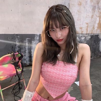 claire_IDOL Profile Picture