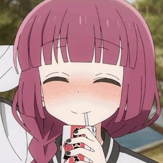 もにゅちゃしかみえない^_^👍🏿