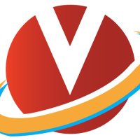 vidhaathanews (@vidhaathanews) 's Twitter Profile