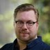 Pieter Geelen (@psmgeelen) Twitter profile photo Pieter Geelen (@psmgeelen) Twitter profile photo