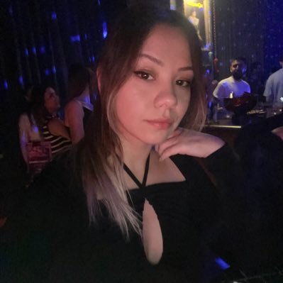 Pisiciiiii's profile picture. hem kalpsiz hem kalp hırsızı