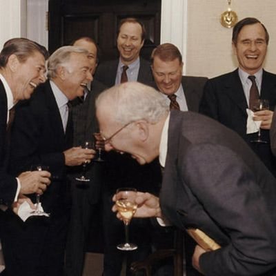 TheOfficeMaybe's profile picture. Stocks, Bonds, Options, Forex & Commodities speculator. Part-time dabbler in Chess, Golf, Tennis, Paintball and football lover.