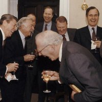 2 Big 2 Fail (@theofficemaybe) 's Twitter Profile