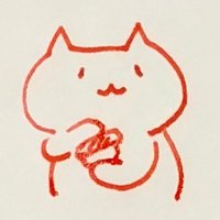 永川《ヘリウムコブラ》成基 (@n_nagakawa) 's Twitter Profile Photo 永川《ヘリウムコブラ》成基 (@n_nagakawa) 's Twitter Profile Photo