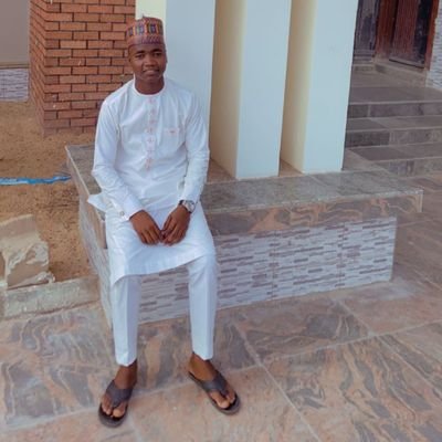 Saad___Abk's profile picture. Loyal ||
Humble ||
charismatic ||
Muslim ||
footballer ||