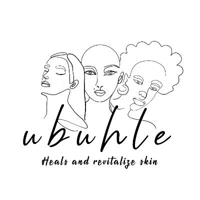 Ubuhle believes that the perfect addition for the simple clean look or the cut crease champions or the 5-minute glam guru, is to have the right makeup remover.