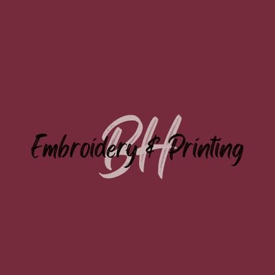 🌺I created my shop to share my love, my passion for Machine Embroidery. Later added printed products. 🌺 https://t.co/vPzojdX9JP