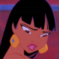☀️ (@namuliciousness) 's Twitter Profile Photo ☀️ (@namuliciousness) 's Twitter Profile Photo