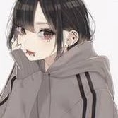 ki_09r's profile picture. 名前だけ覚えてけ〜😈😈関西04気軽に話しかけてください〜DMでもなんでも〜🙆‍♀️