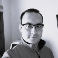 Sergio A. Ávila(@sergantavila) 's Twitter Profileg