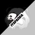 Its Panda (@itspanda_0057) Twitter profile photo Its Panda (@itspanda_0057) Twitter profile photo