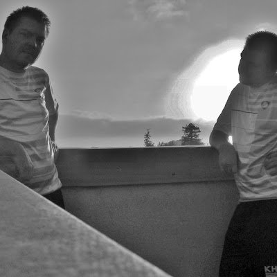 calu047's profile picture. 