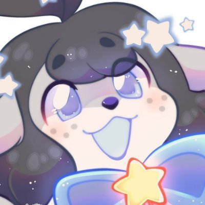 fluffyywings Profile Picture
