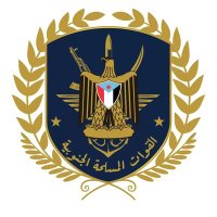 صلاح أبن عدن 23k (@202121k) 's Twitter Profile
