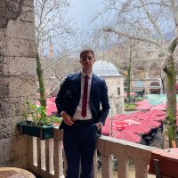 Hubejb Alim (@hubeybalim) Twitter profile photo