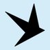 Schwalbe Tyres UK (@schwalbeuk) Twitter profile photo Schwalbe Tyres UK (@schwalbeuk) Twitter profile photo