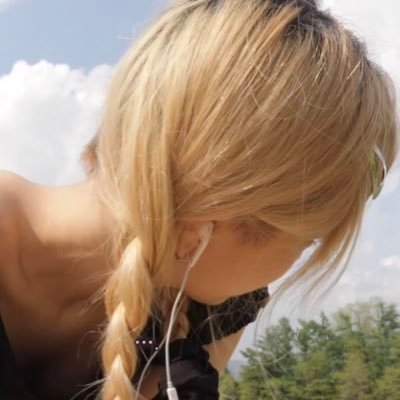 kyo14y's profile picture. 