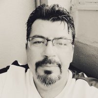 Mavi'lik (@zgur_deniz) 's Twitter Profile Photo Mavi'lik (@zgur_deniz) 's Twitter Profile Photo