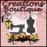 Seamstress 30 years & love making all kinds of things. Check out  my facebook creationsboutiques/equineforu