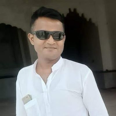 shaileshja52211's profile picture. 