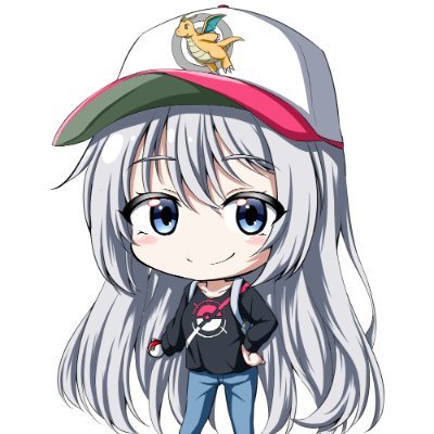 O.G@レトロゲー配信者さんのプロフィール画像