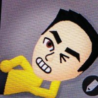 Sadegh Boroomand (@realmshb) 's Twitter Profile Photo Sadegh Boroomand (@realmshb) 's Twitter Profile Photo