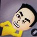 Sadegh Boroomand (@realmshb) Twitter profile photo Sadegh Boroomand (@realmshb) Twitter profile photo