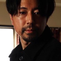 龍健太 (@ithinkforbetter) 's Twitter Profile