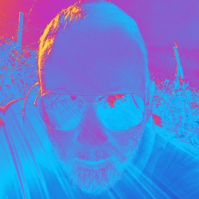 Luke__Deep's profile picture. 🌌 Creator of REESN8 @reesn8dotcom 🔗✨