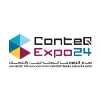 ConteQ_Expo24 (@conteqexpo24) 's Twitter Profile