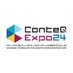 ConteQ_Expo24 (@conteqexpo24) Twitter profile photo ConteQ_Expo24 (@conteqexpo24) Twitter profile photo