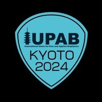 IUPAB2024 KYOTO(@iupab2024_kyoto) 's Twitter Profile Photo