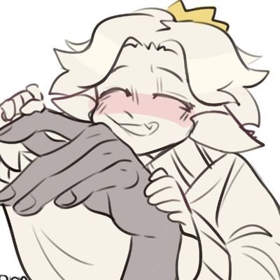 CCornConnさんのプロフィール画像