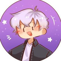 ZeddBlue🌓 (@zeddblue_) 's Twitter Profile
