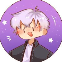 ZeddBlue🌓✨(@ZeddBlue_) 's Twitter Profile Photo