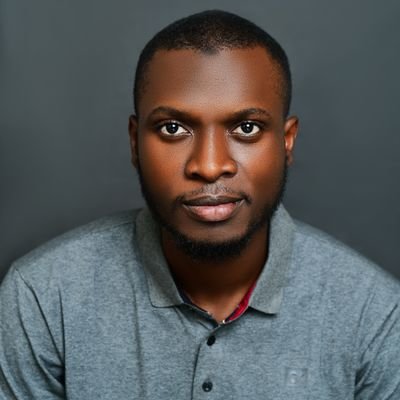 I fix SaaS nurturing so users stick around — and pay | Marketing Manager @WahedInvest