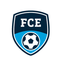 FCE_Poland(@FCE_Poland) 's Twitter Profile Photo