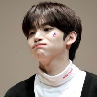9하다 (@9hada0205) 's Twitter Profile