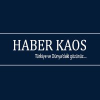 haberkaos.com(@haberkaoscom) 's Twitter Profileg